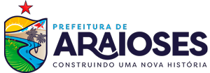 Portal da Transparência - Prefeitura Municipal de Araioses - Ma